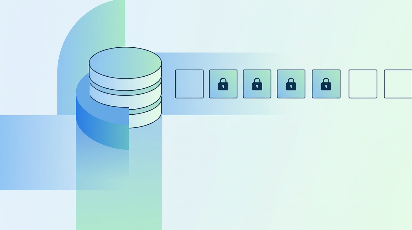 Redis 到 MySQL 的架构迁移示意图