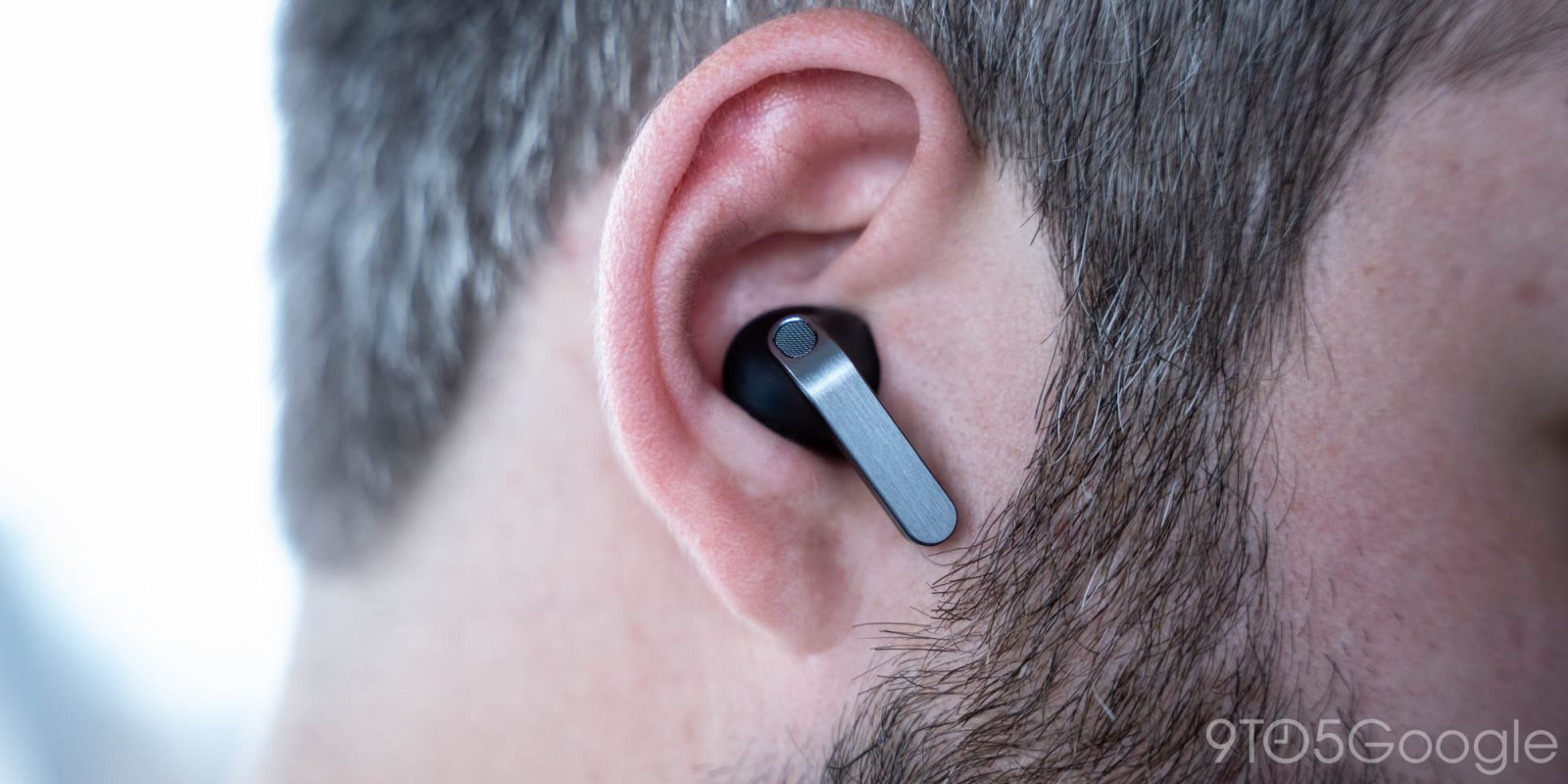 Galaxy Buds 4 Pro