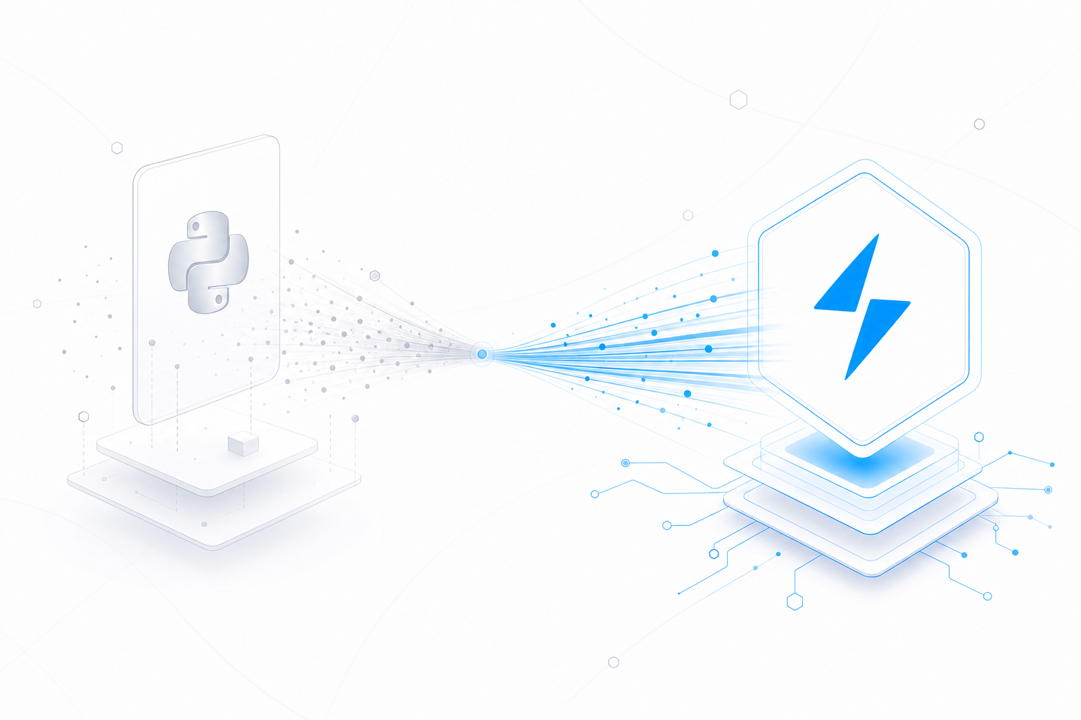 Mojo 1.0 Released: Why Python Is Slow, How Mojo Speeds It Up, and the Truth Behind the 35,000x Claim