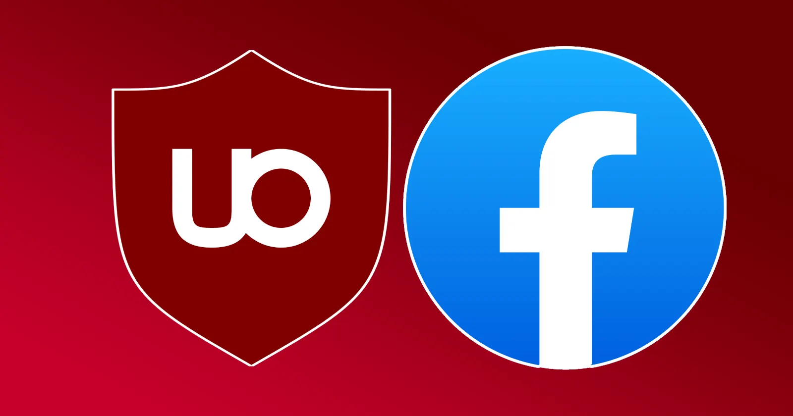 uBlock Origin 相关报道 featured 图