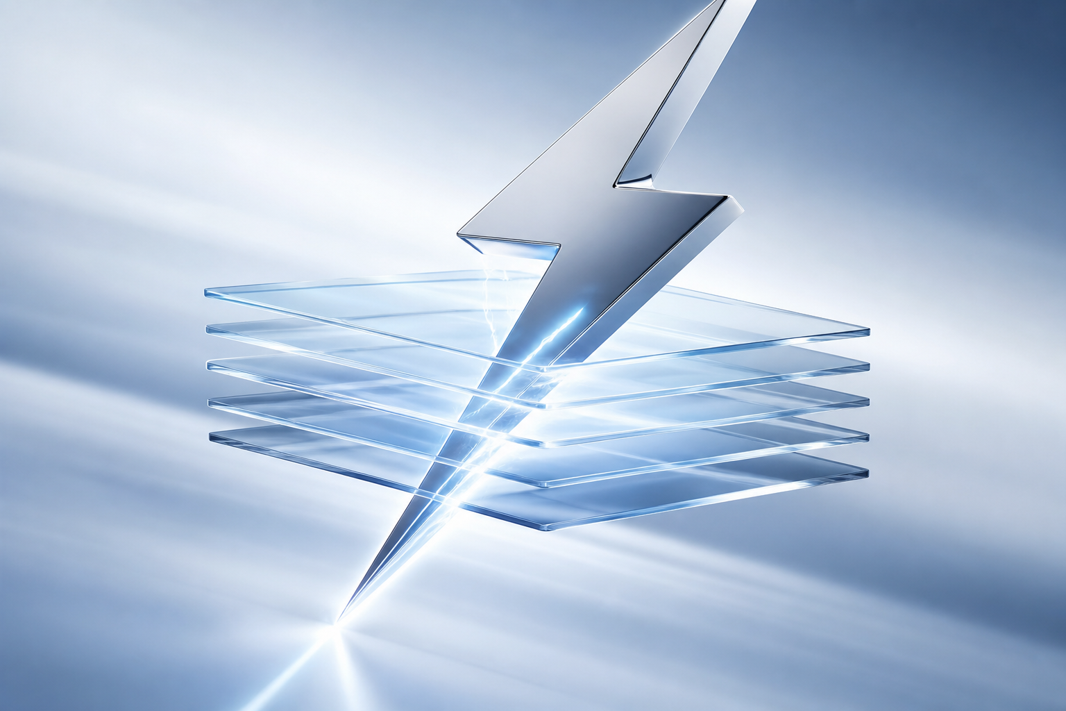 距3.6 Flash仅三周：Google用半价Gemini 3.7重构Agent经济学