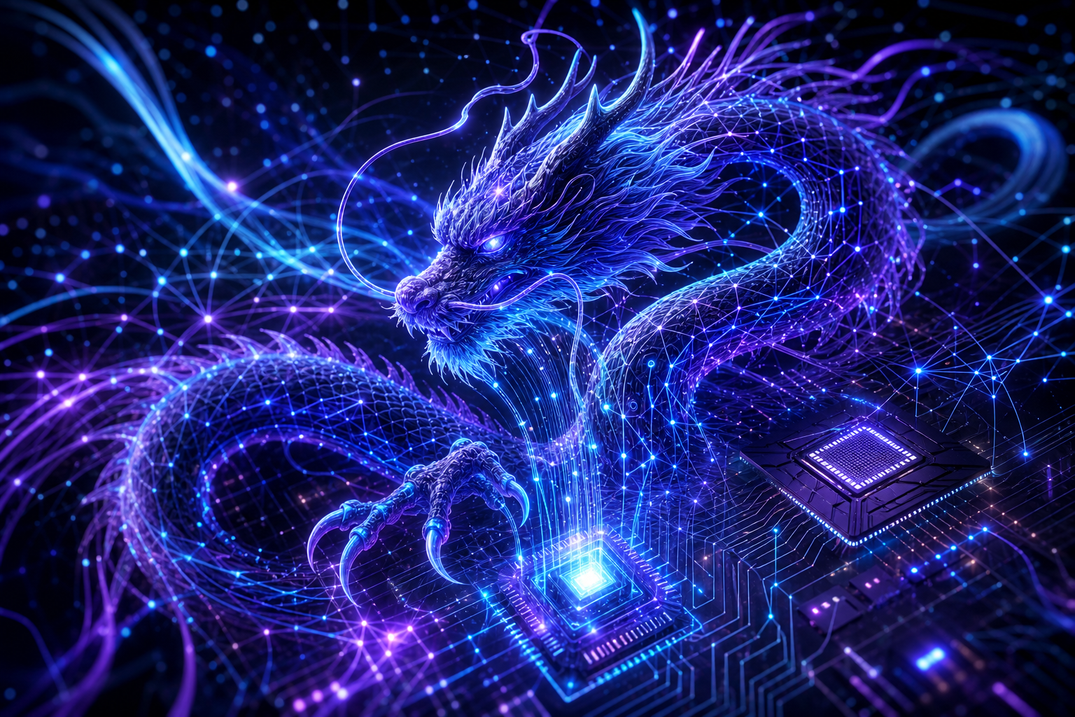 Qwen3.8-27B开源：27B小模型在AI编码基准反超闭源旗舰
