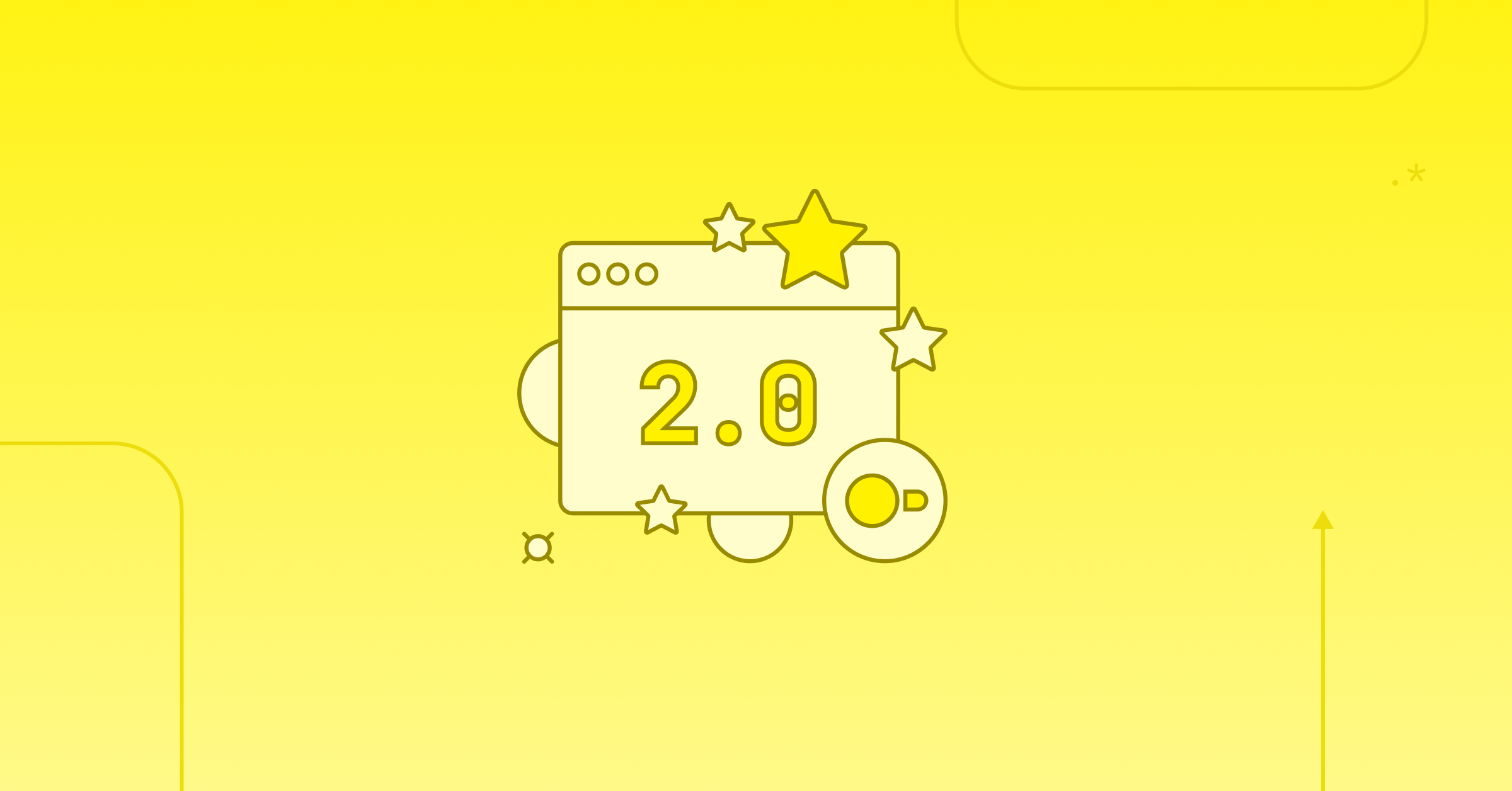 DuckDB v2.0 官方预览头图