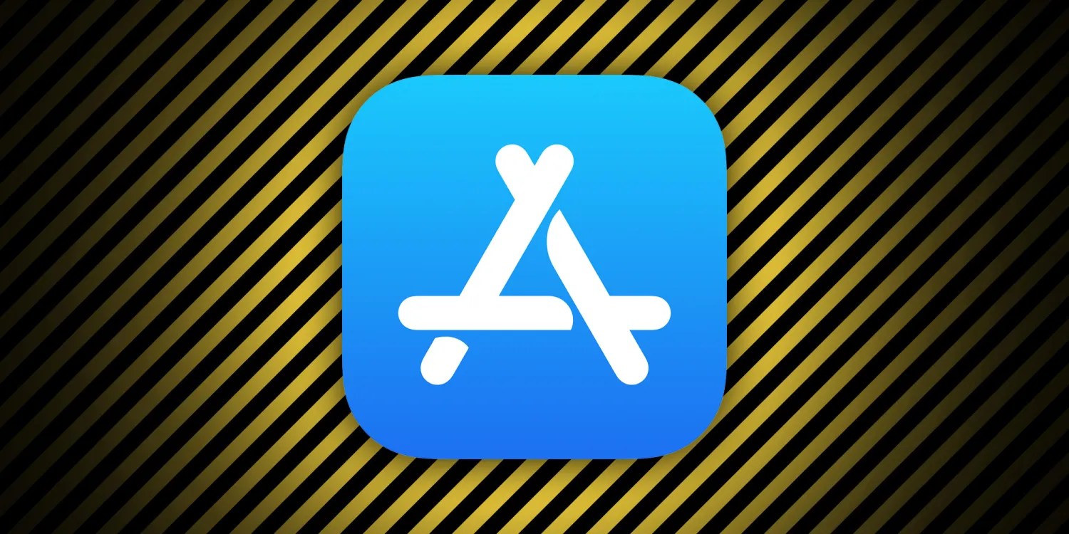 App Store 审核