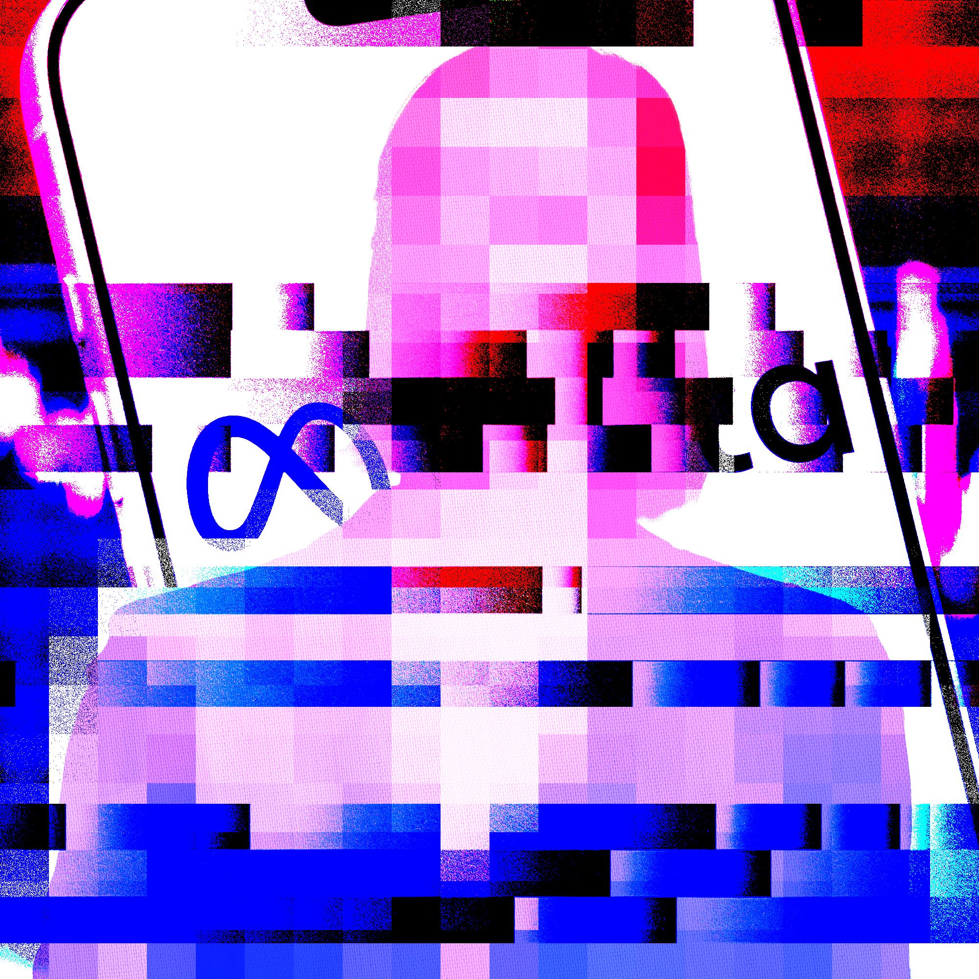 WIRED 报道主视觉