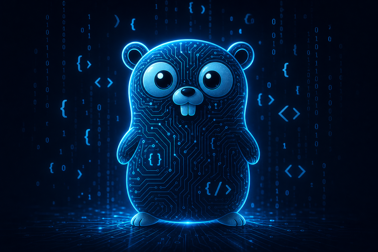 Go 1.27发布：泛型方法与JSON v2收拢生产系统默认决策
