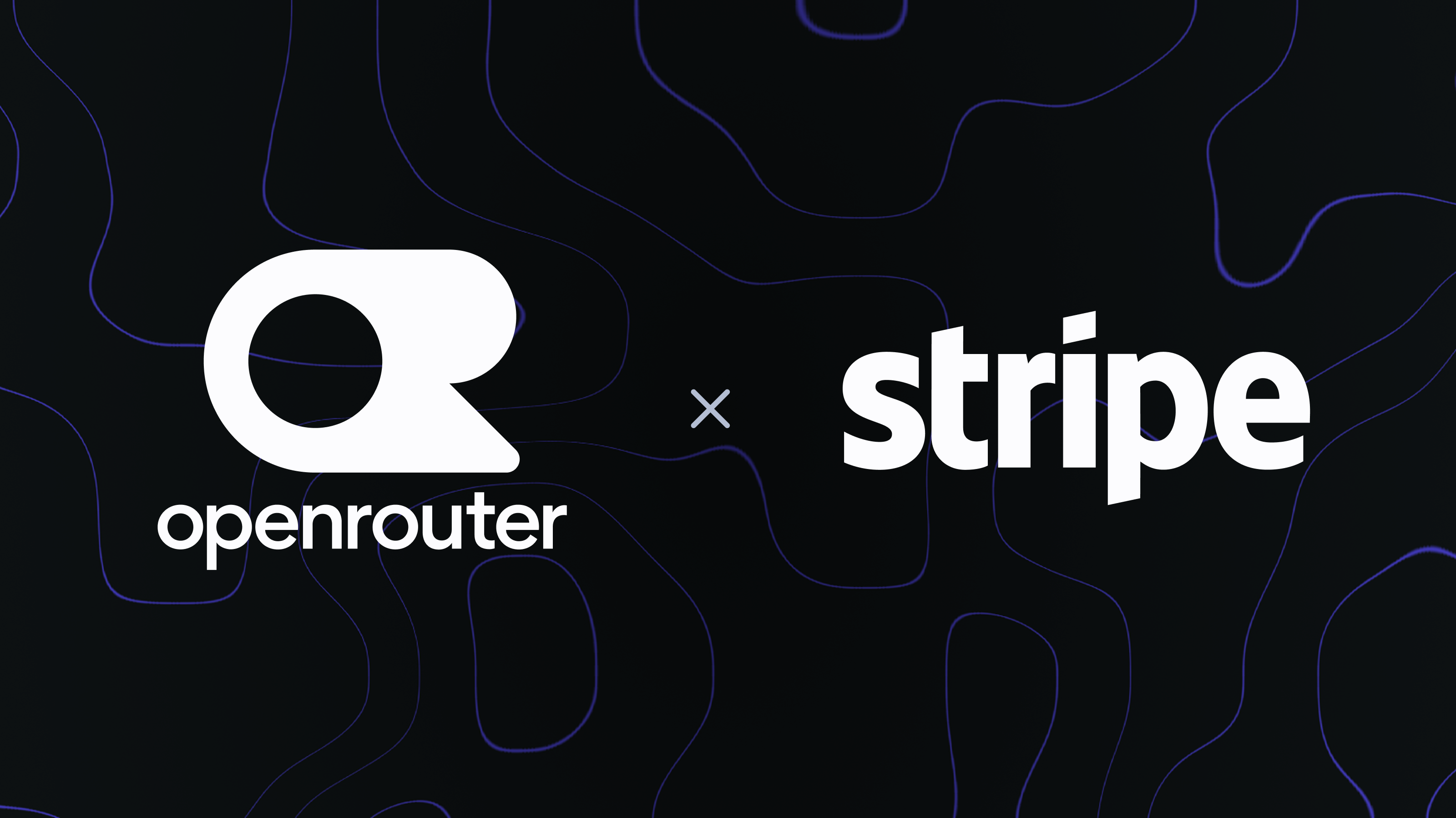 OpenRouter 官方公告