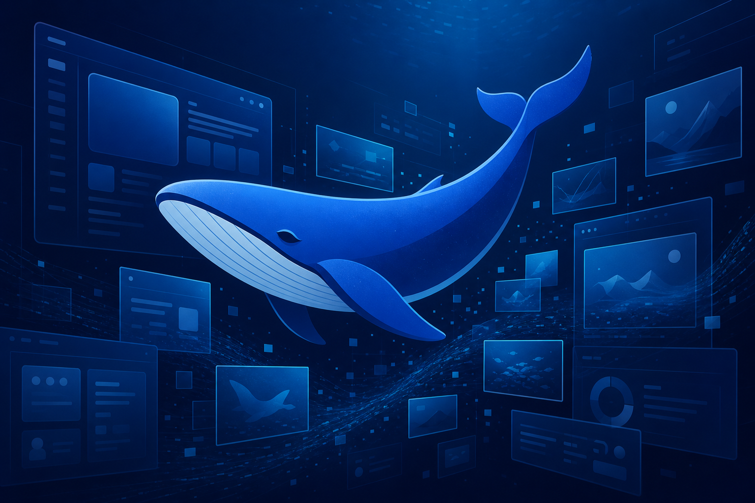 DeepSeek V4 补齐视觉 API：单图厘级成本与 800px 边界