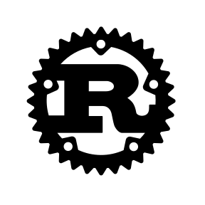 Rust 官方标志
