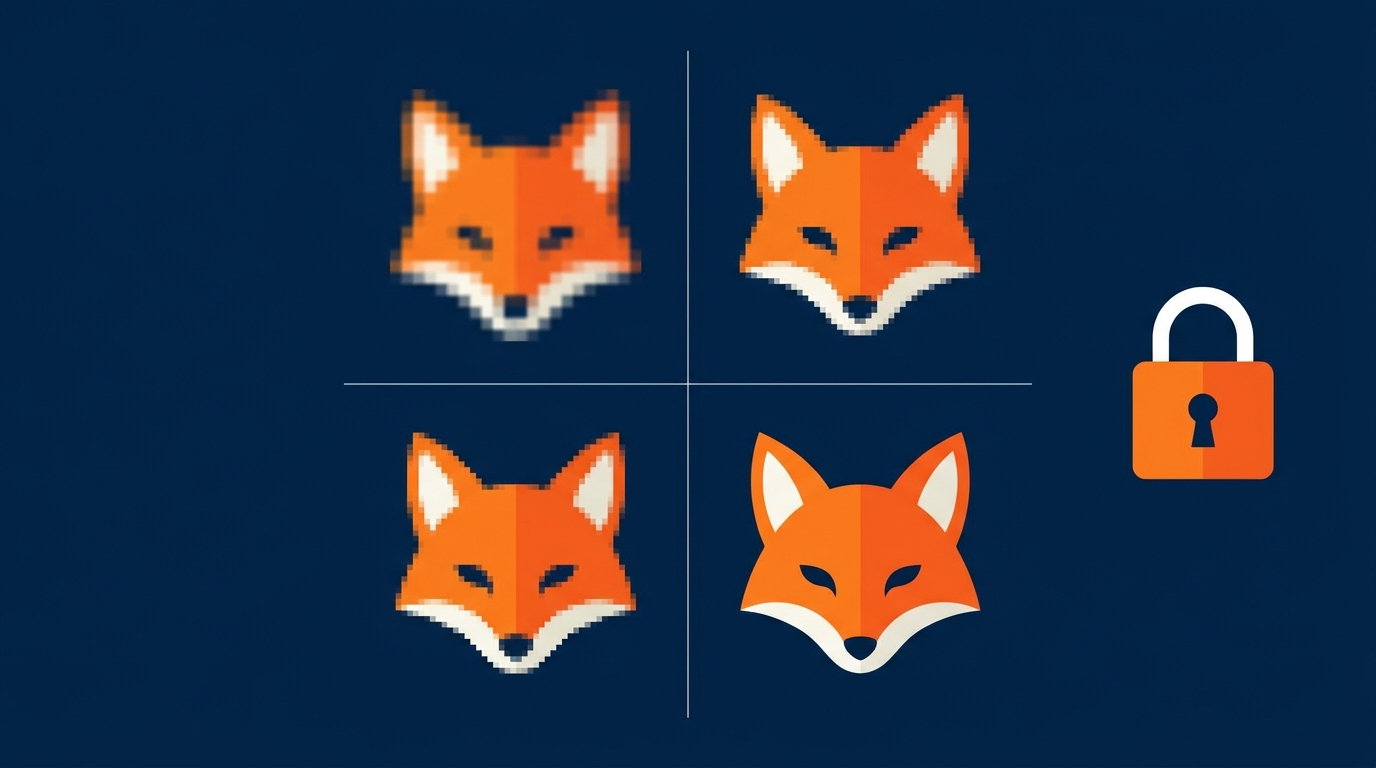 谷歌为了一张新图，被迫用 Rust 重写 10 万行 C++