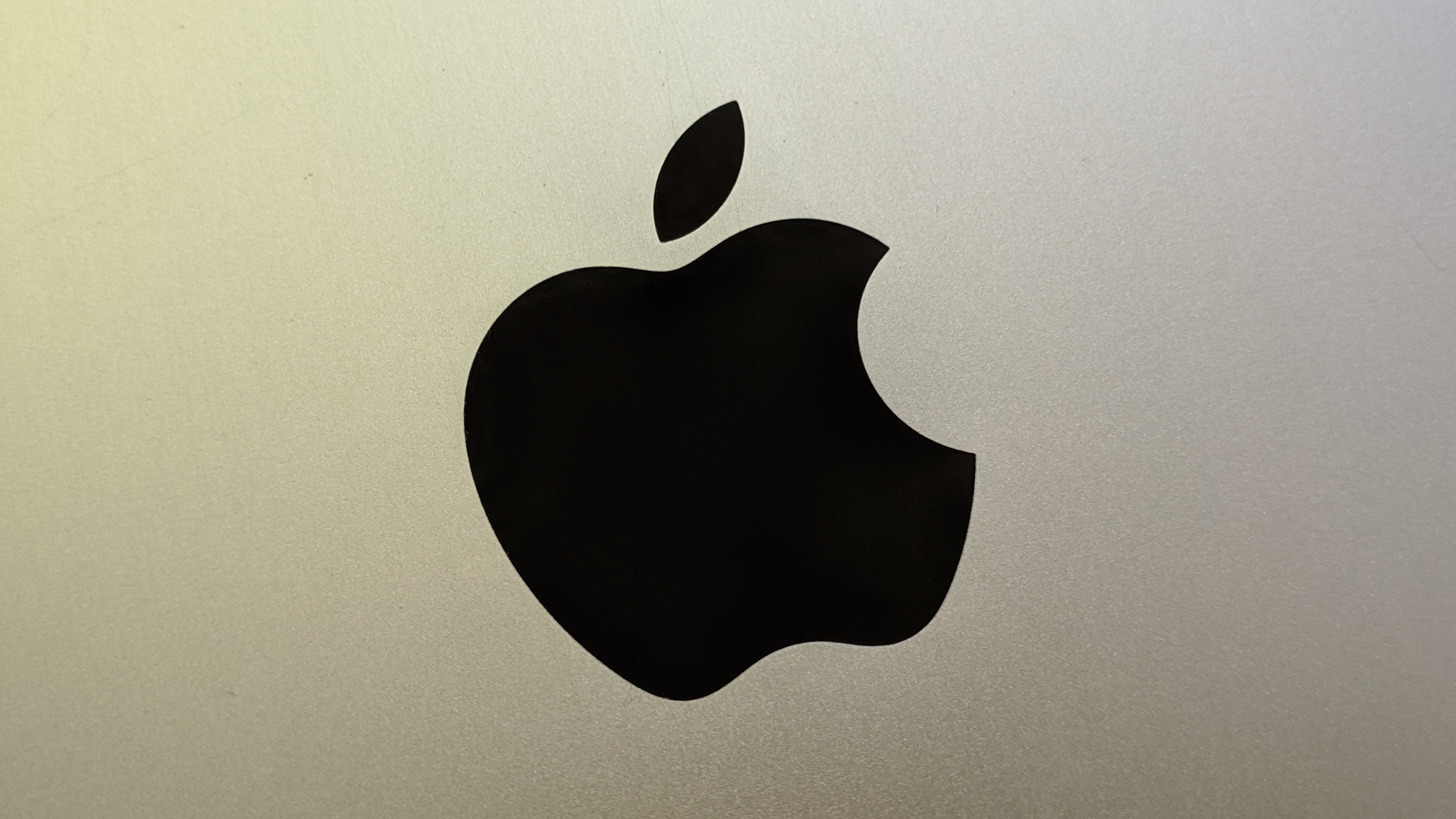 Apple 老款硬件