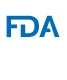 美国 FDA 标志