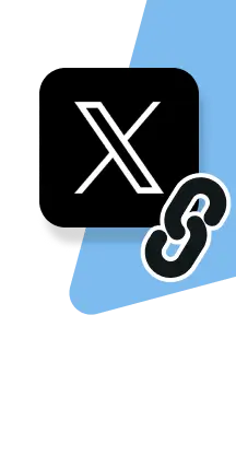 Twitter Viewer 使用步骤示意图
