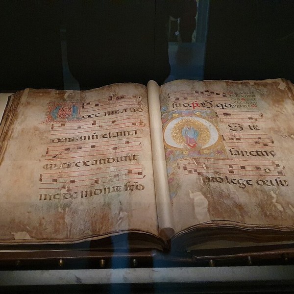 rare-book