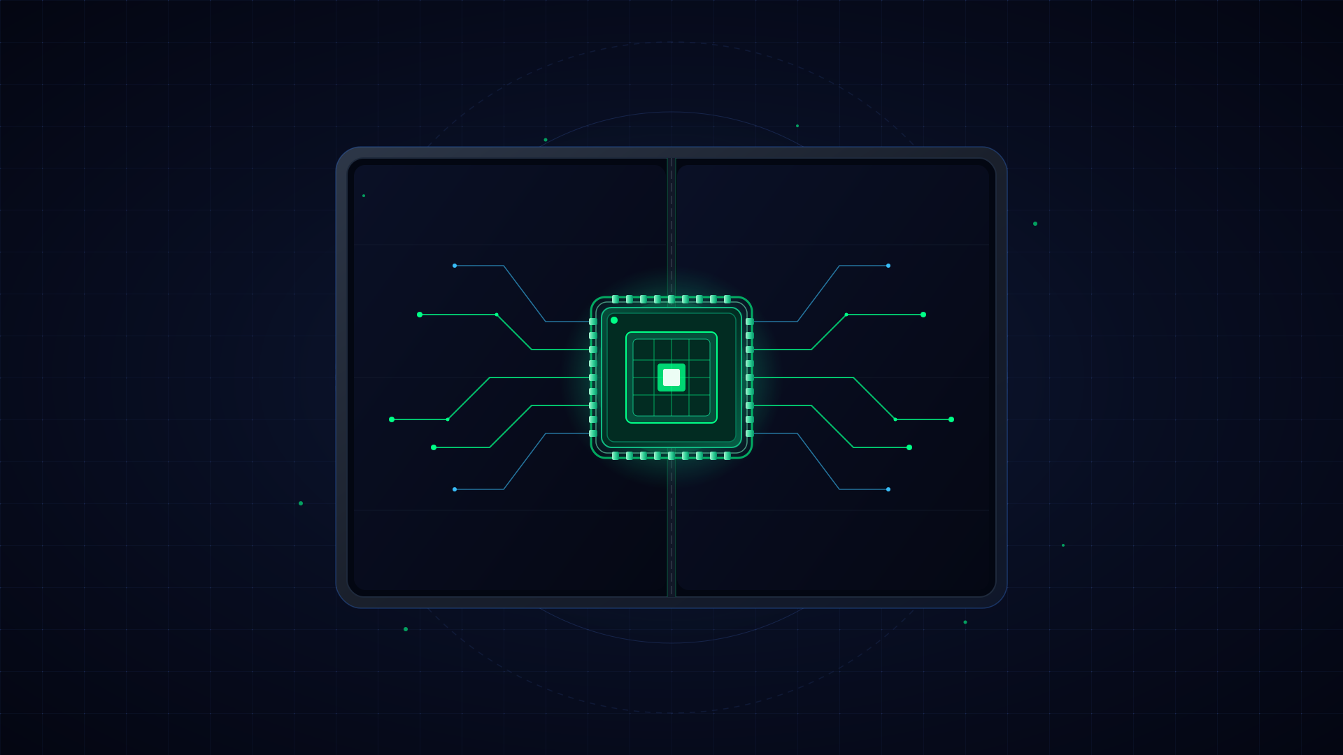 小米18 Fold首发长鑫LPDDR6：国产存储攻破最后防线