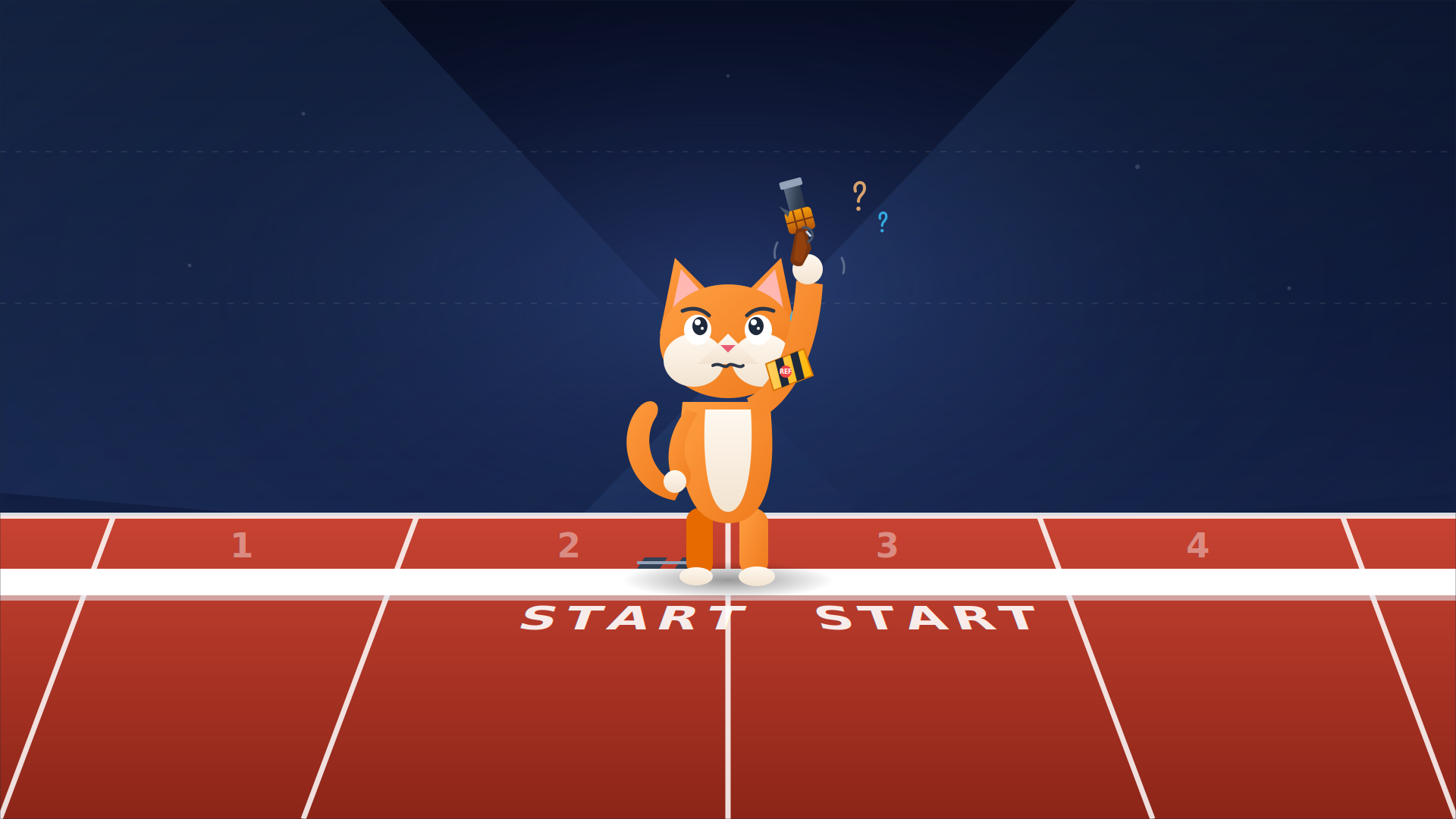AI 减速提案登顶 HN，猫娘讽刺文拿了第二