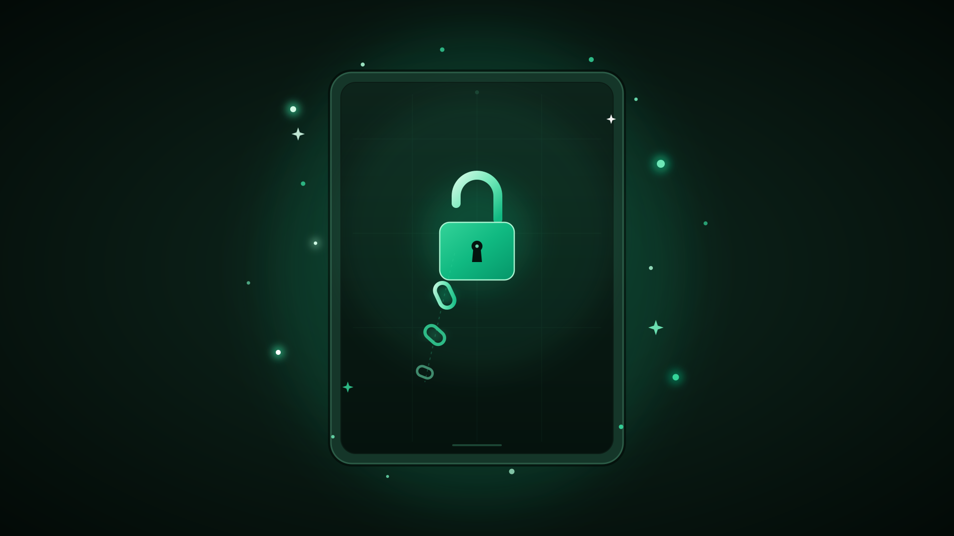 只需解锁Bootloader，百万台旧iPad就能免于淘汰