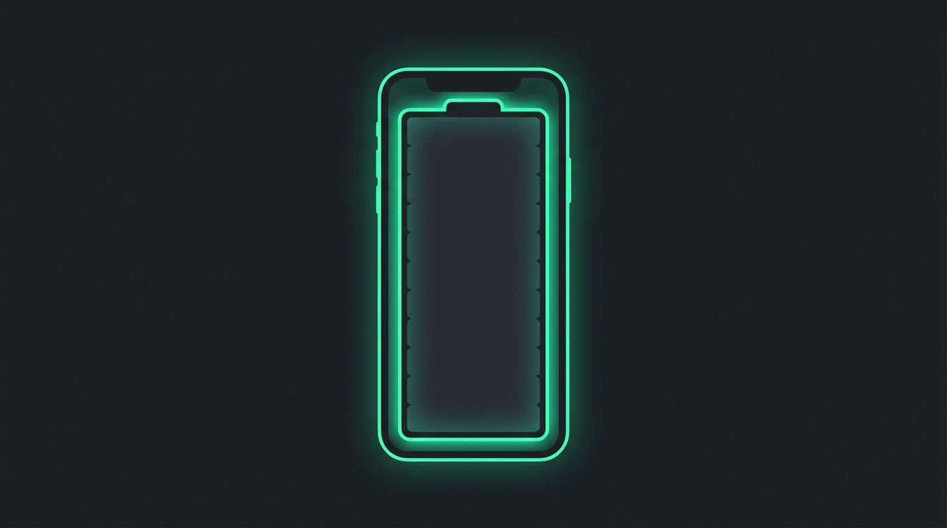 Vivo V80 曝光：7200mAh 重写手机续航及格线