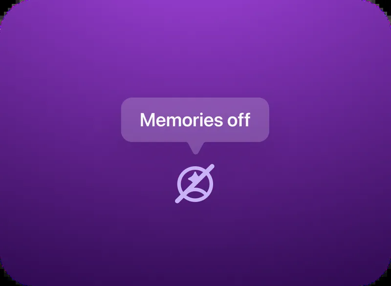 Firefox AI 能力