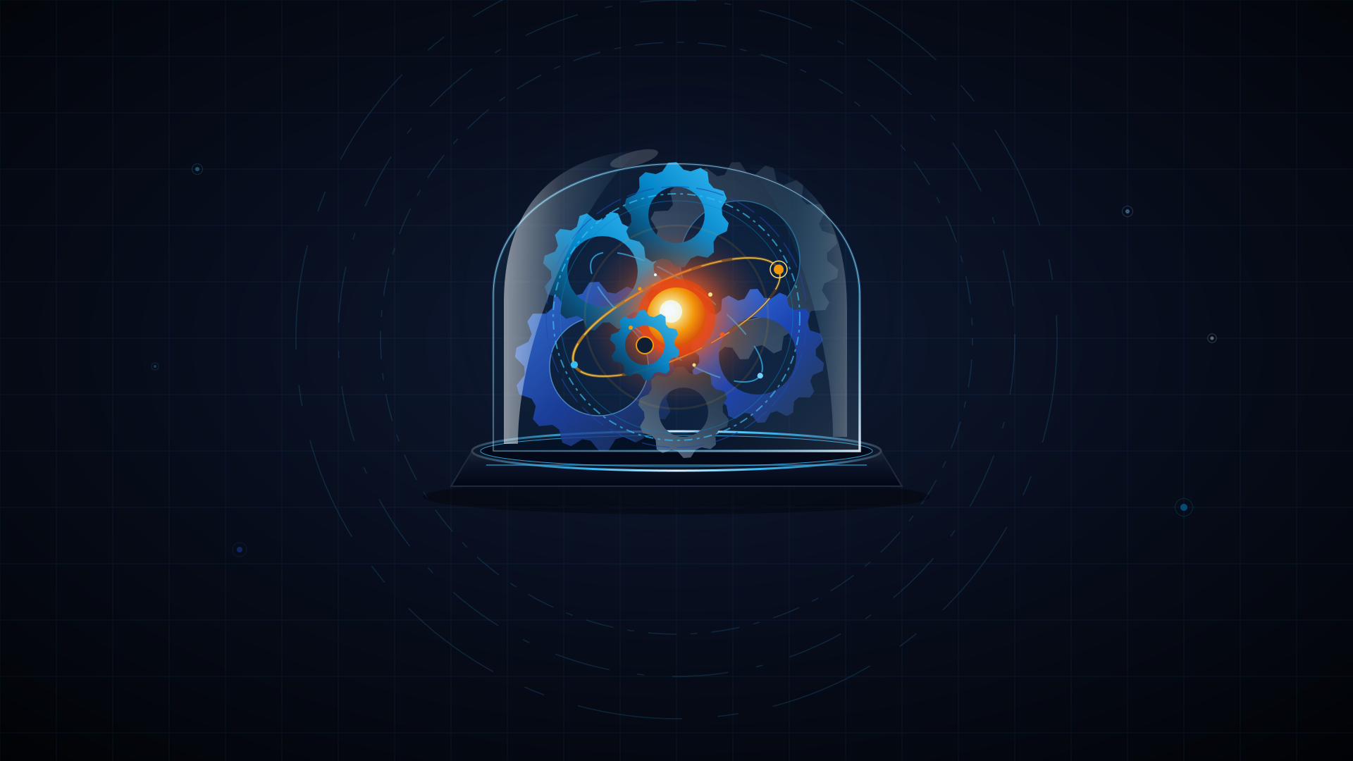 Xiaomi Open-Sources Top AI Model: 6-Day Training Run Costs Just $850K