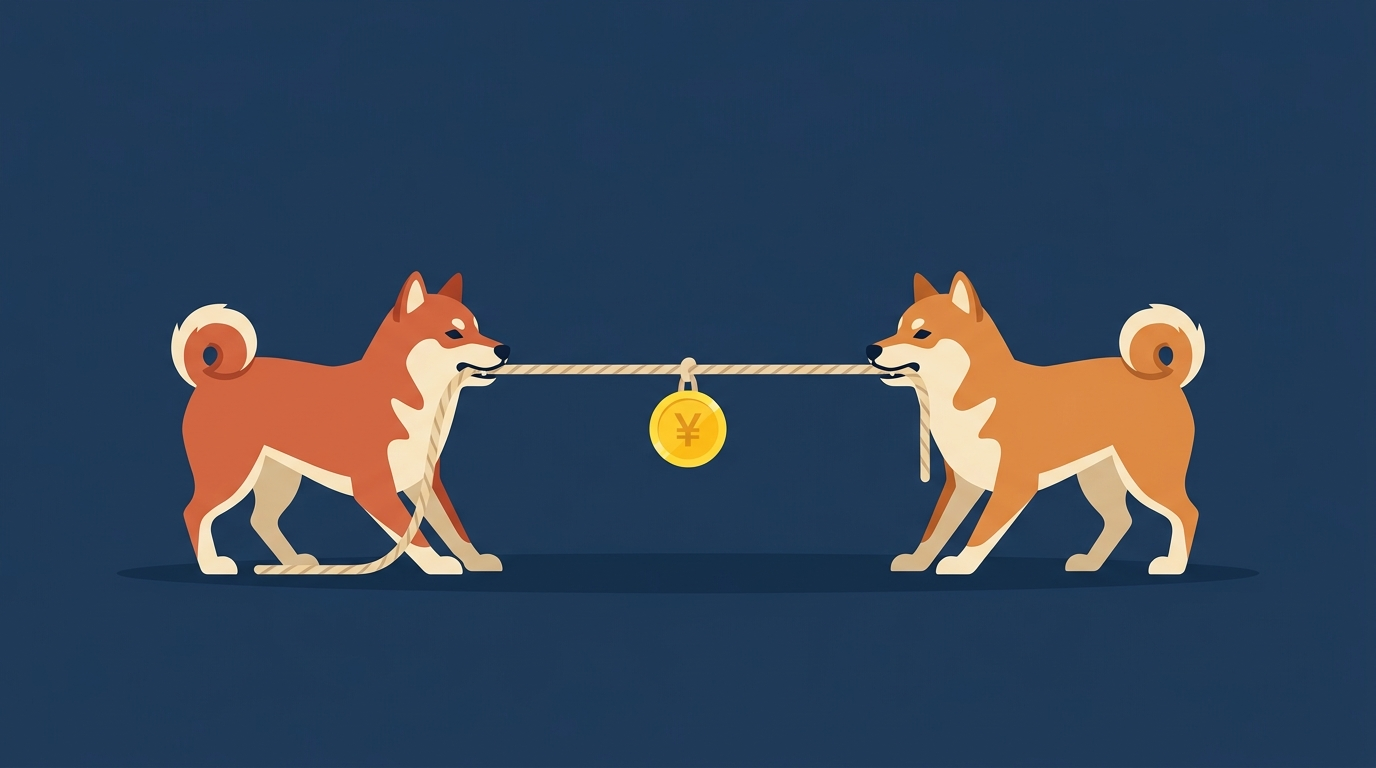 The AI Price War: Anthropic and OpenAI Slash Rates as Frontier Intelligence Hits a Wall