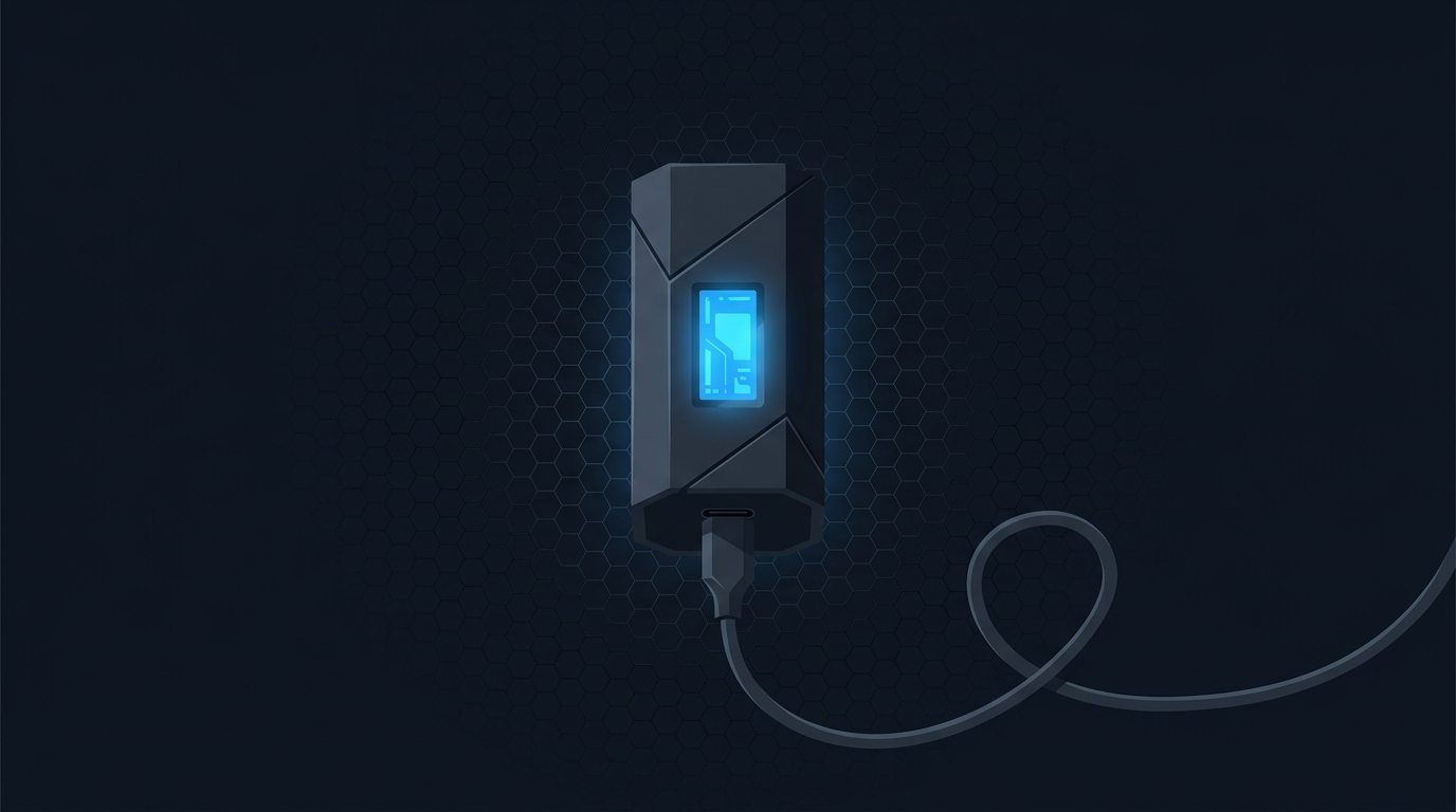Anker 推 100W 无畏契约充电器：单口卖 60 美元，主打智能管理
