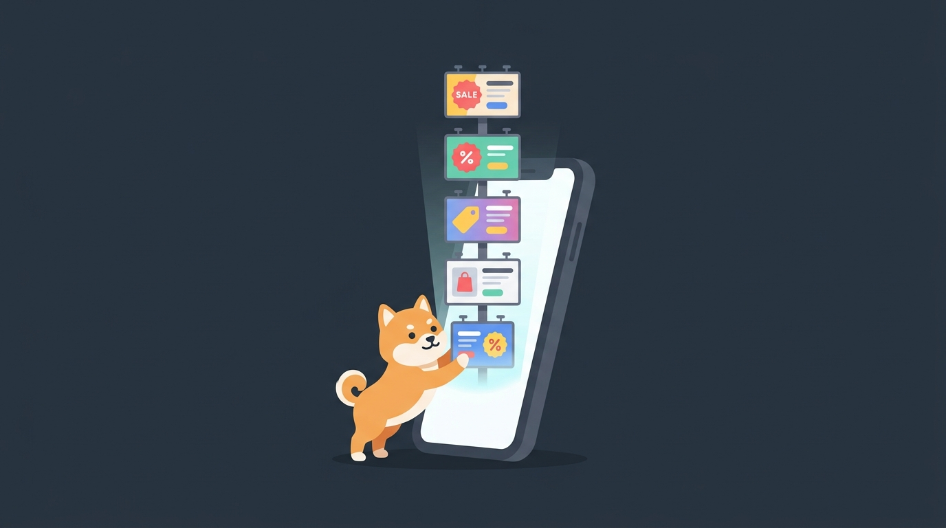 Apple Pushes Persistent Ads into iOS: Outrage Mounts Over Vanishing Device Ownership