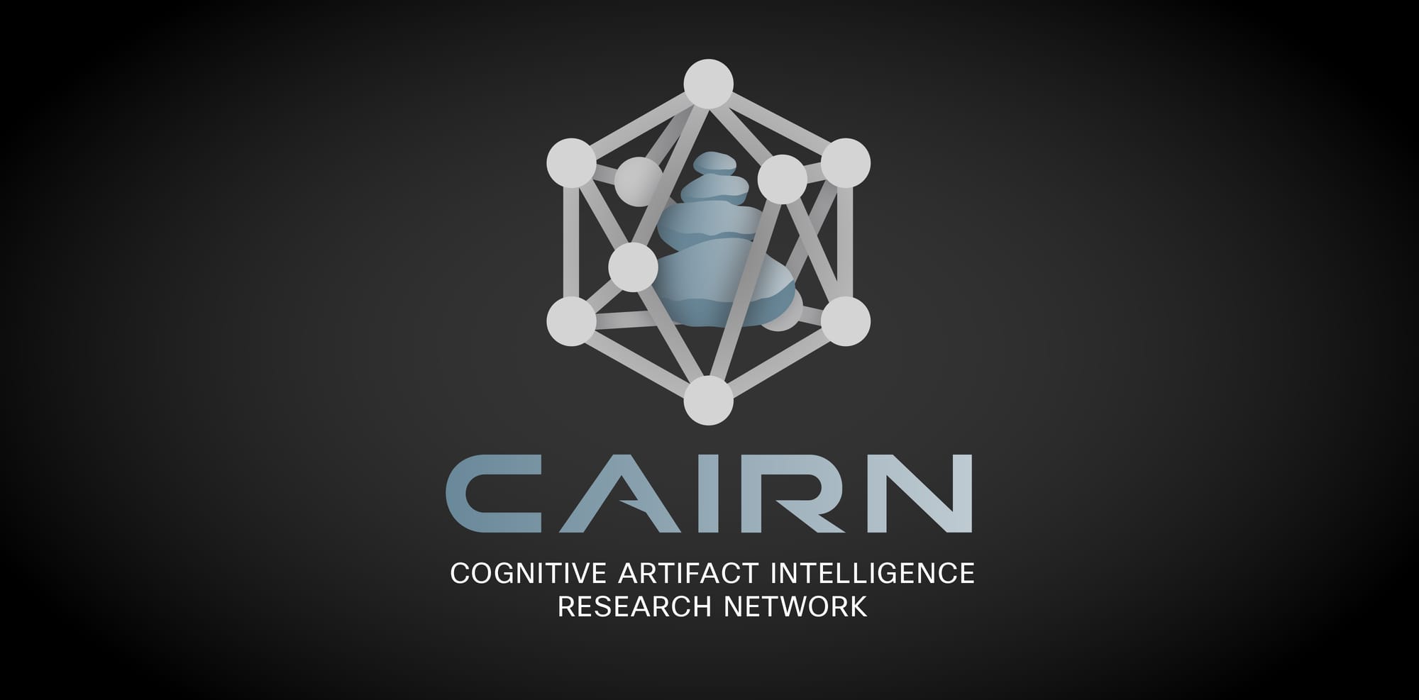 CAIRN 实体连接
