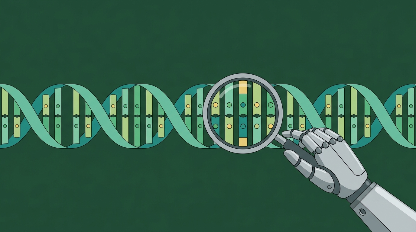 950 AI Agents Find a Novel Enzyme System: Humans Left Writing Prompts and Running Wet Labs
