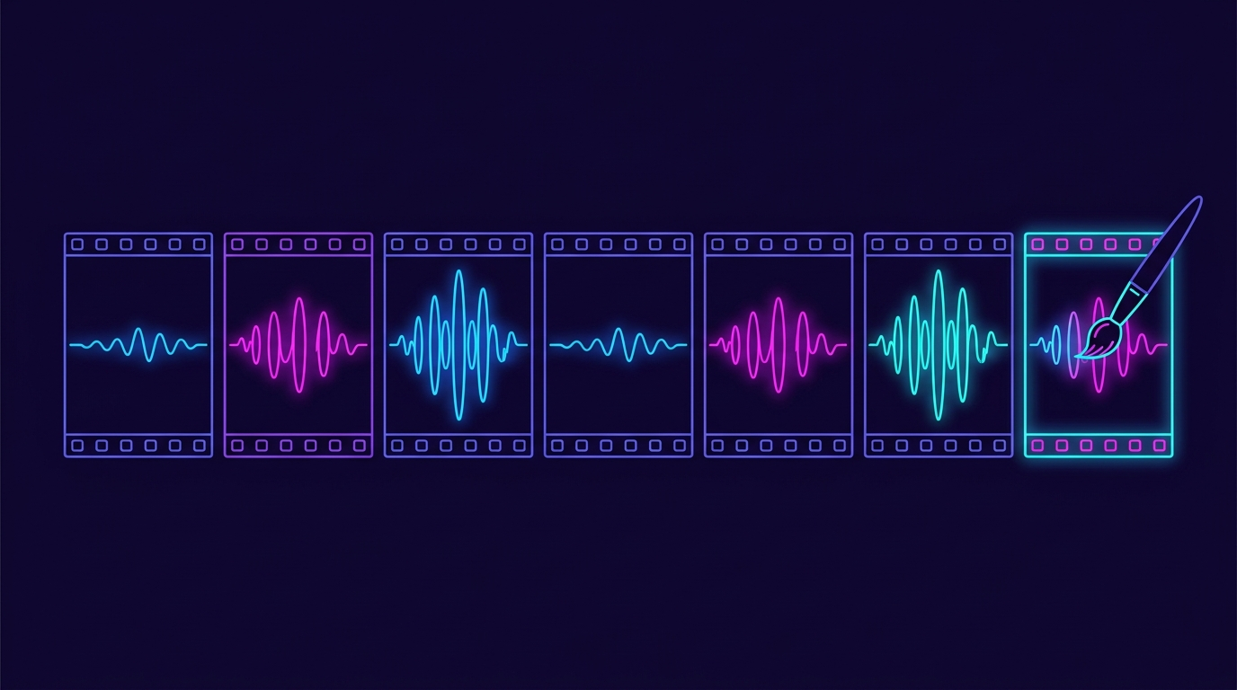 Gemini 3.8 TTS：开源卷声音克隆，闭源筑调度壁垒