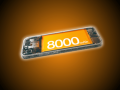Oppo K14 Plus 5G 配色