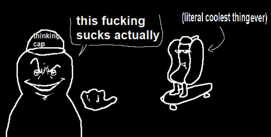 Bastardica meme