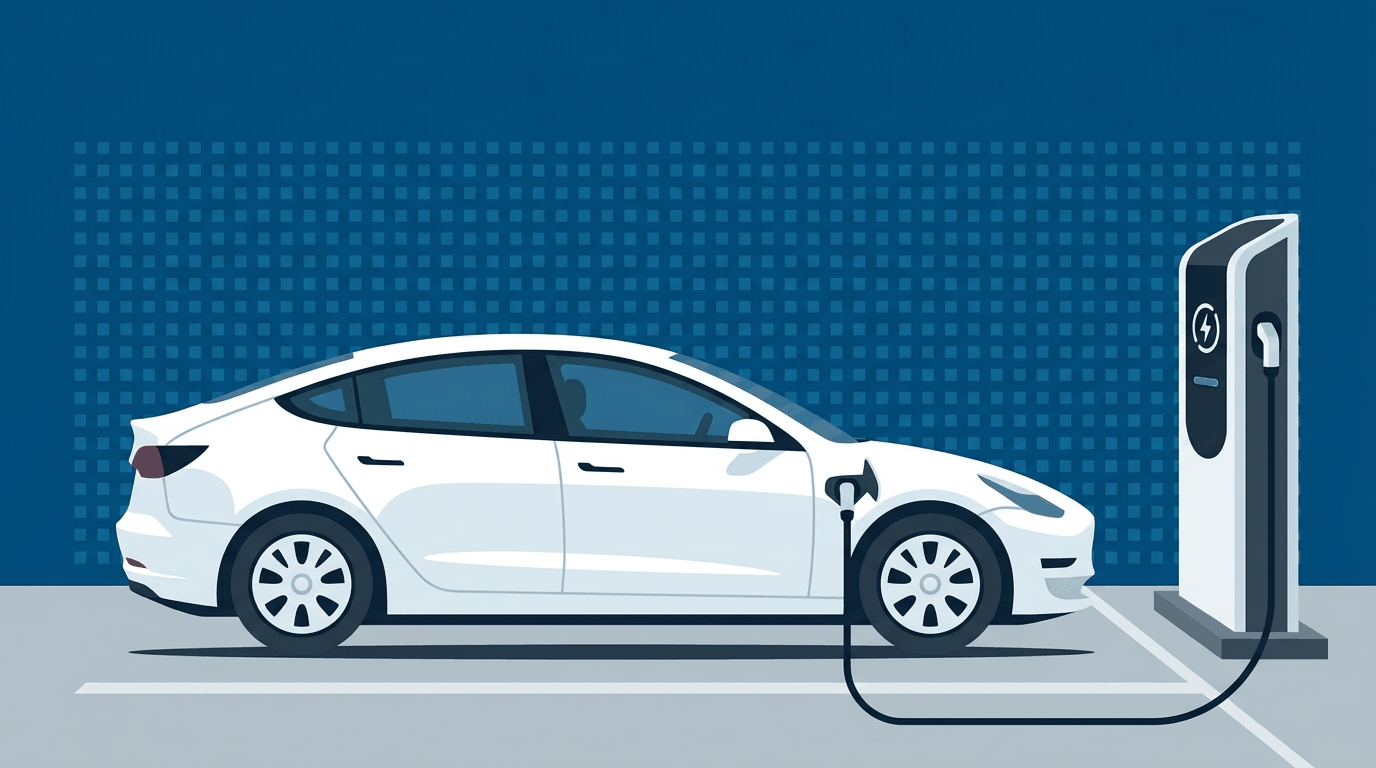 The 57-Million-Car Pivot: Toyota's Hybrid Buffer Runs Out as Corolla Goes Electric