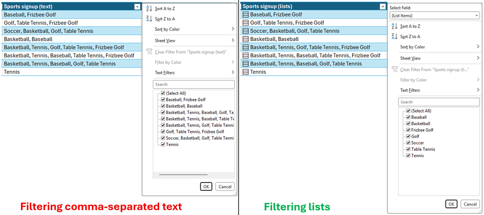 Excel at 40 Breaks Its Single-Value Rule: Why Downstream Data Pipelines ...