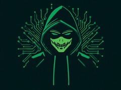denuvo-piracy-group-quits-1
