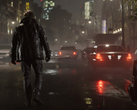denuvo-piracy-group-quits-2