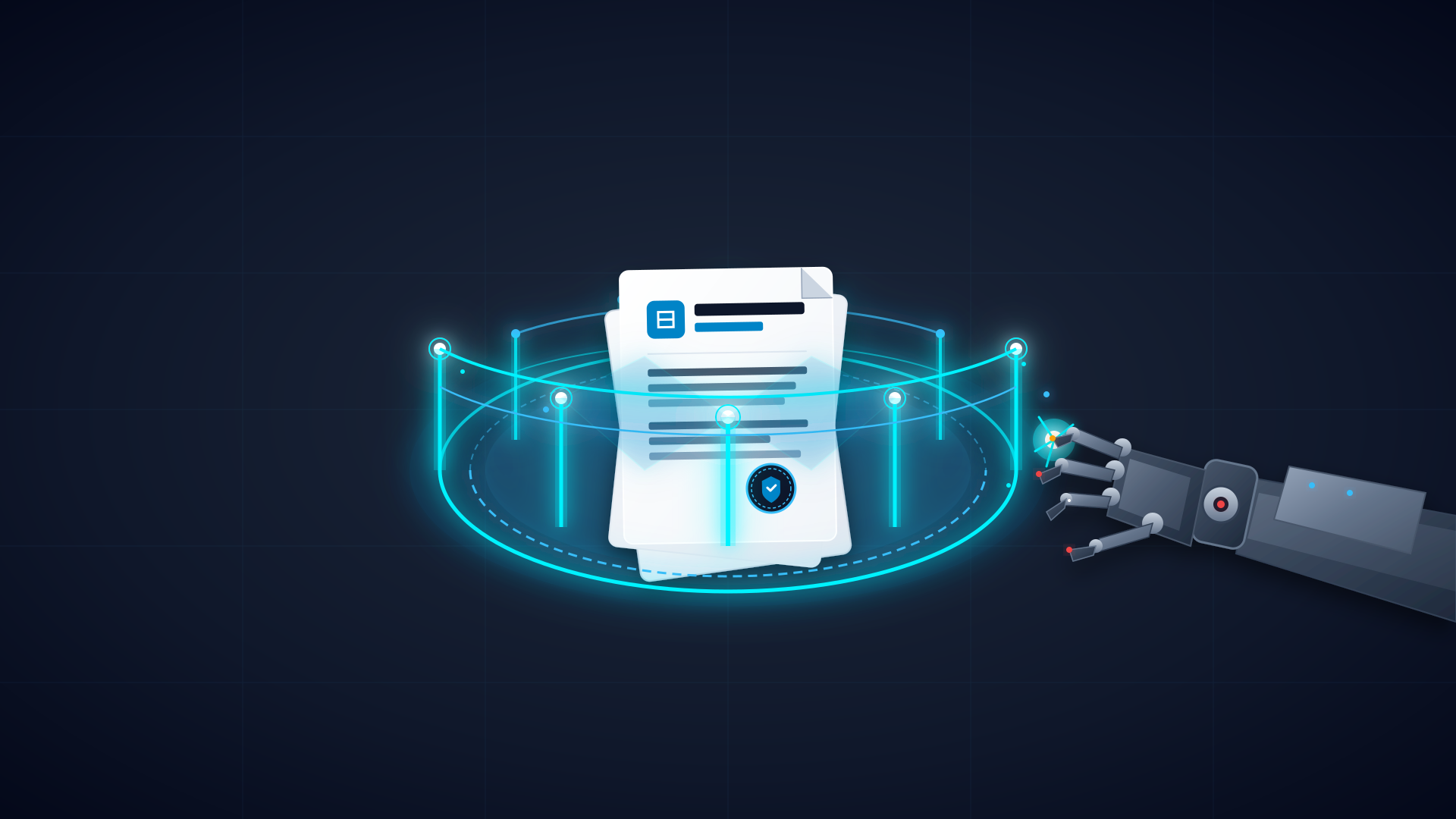 No AI as a Feature: LibreOffice Sets Six Strict Rules for Office Software