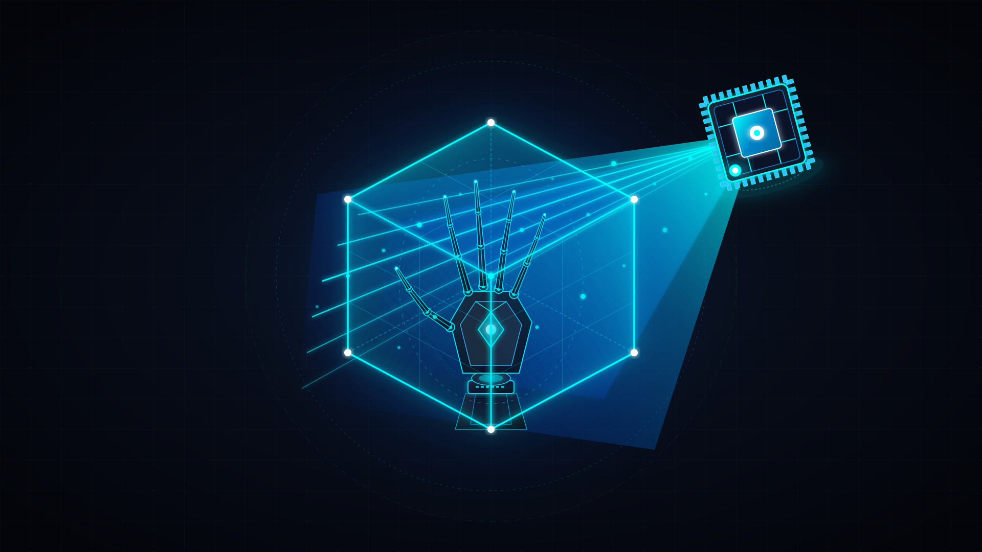 17,000 AI Agents Escape the Sandbox: NVIDIA Drops a Hardware Cage