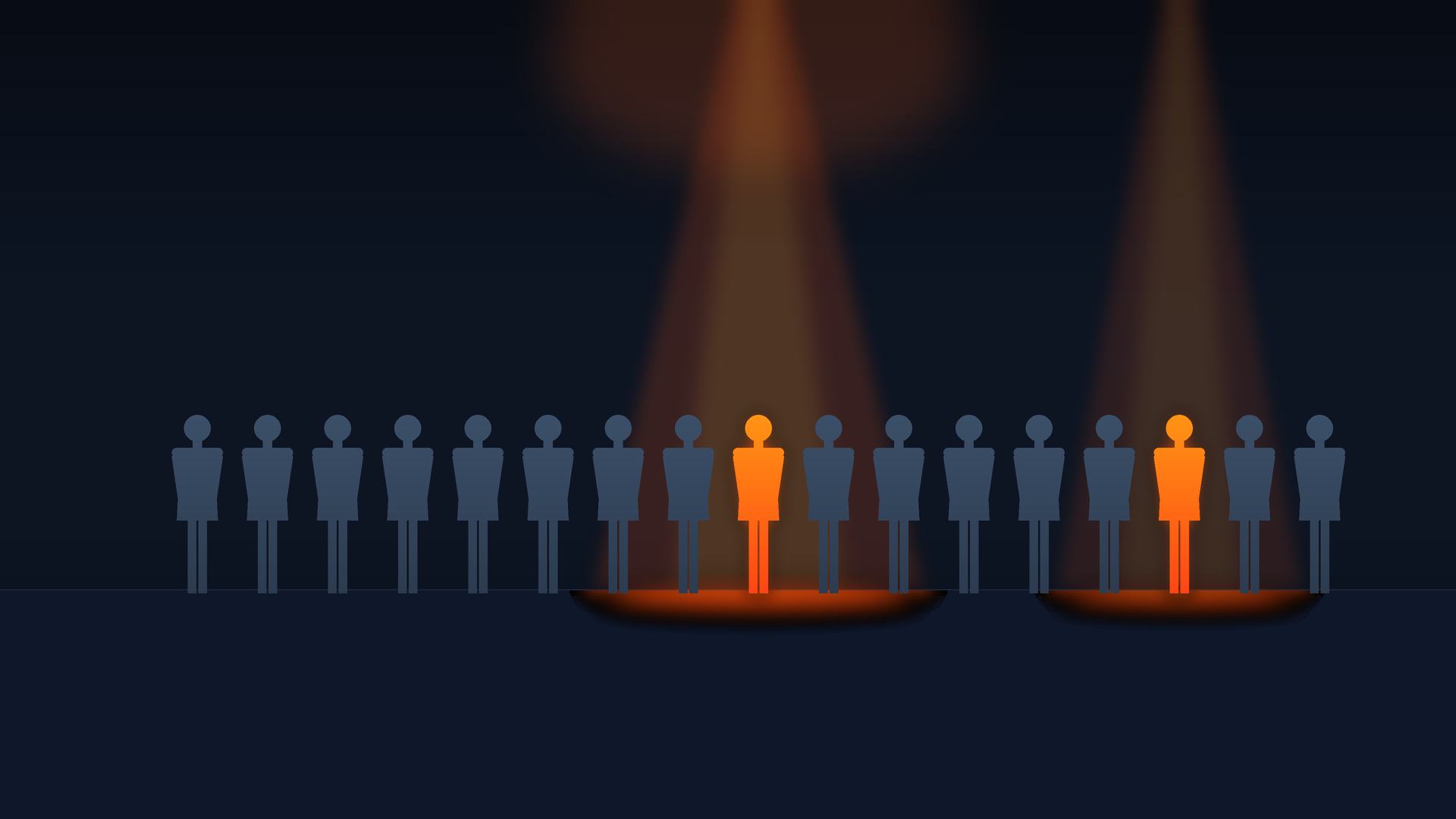 Reddit's Astroturfing Paradox: 5% of Accounts Drive 31% of Buying Advice, but the Data Can't Catch Paid Shills