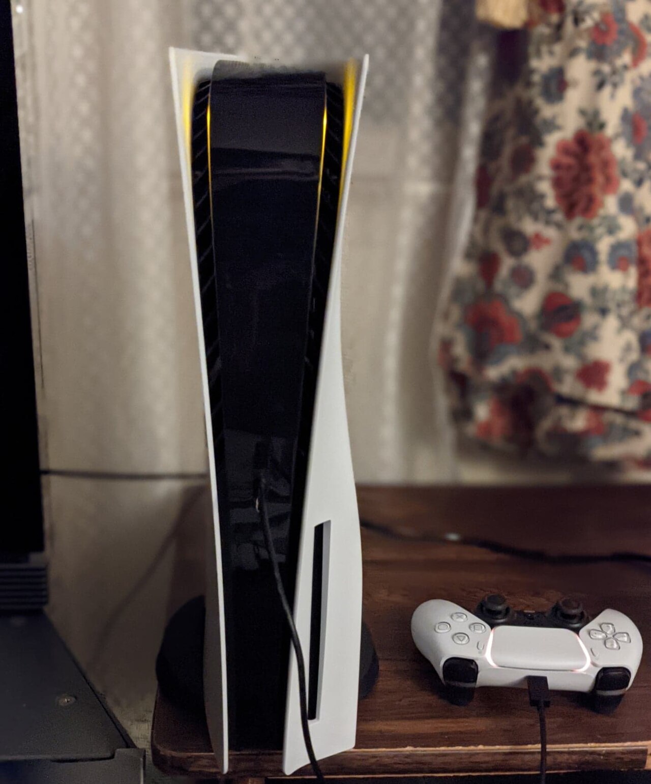 PS5 Console