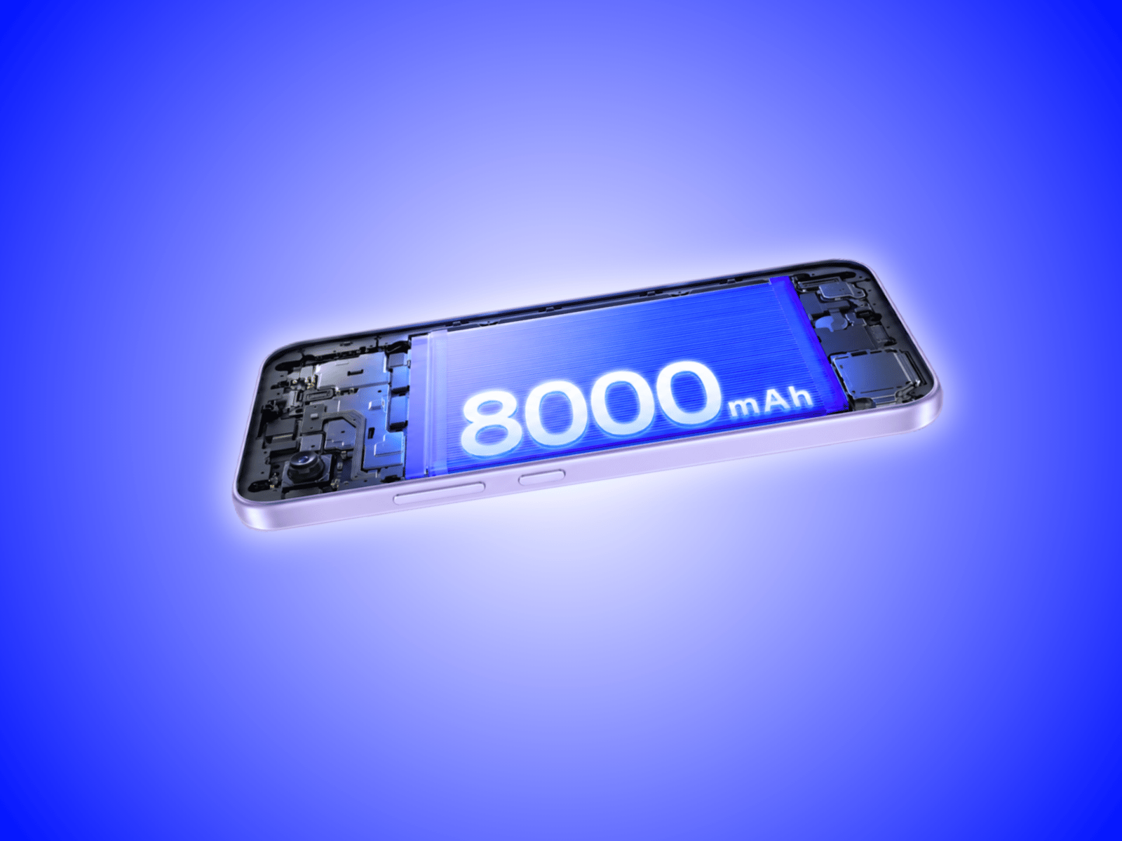 Oppo K15s