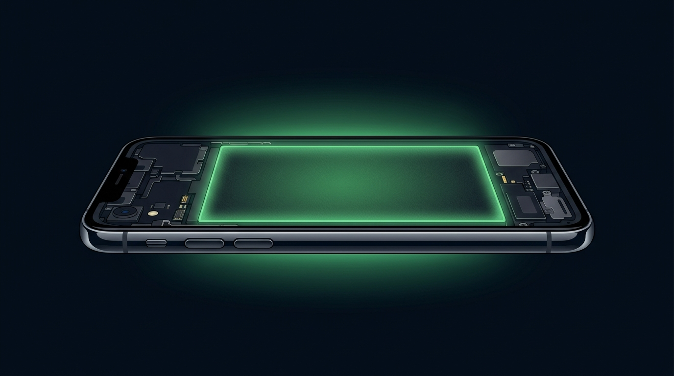 Oppo K15s 定价1699元：终结续航焦虑只能靠物理堆料