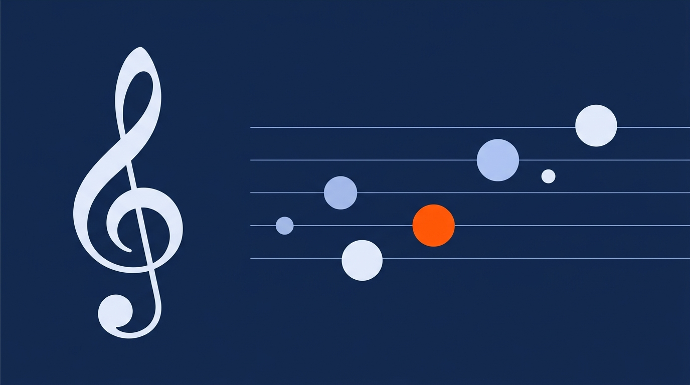 Cloning Jev in Two Weeks: Cloudflare Open-Sources 27B Decision Model Clef