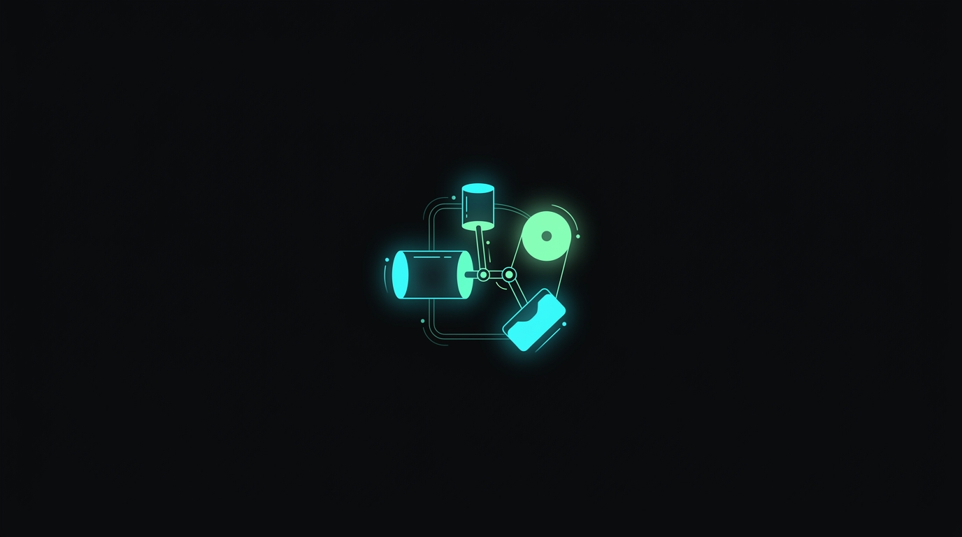 Pi 1.0 Keeps Only What Stuck: Long-Running Tasks Split into a Standalone Package