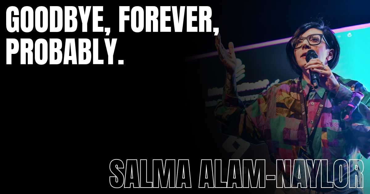 Salma Alam-Naylor article illustration