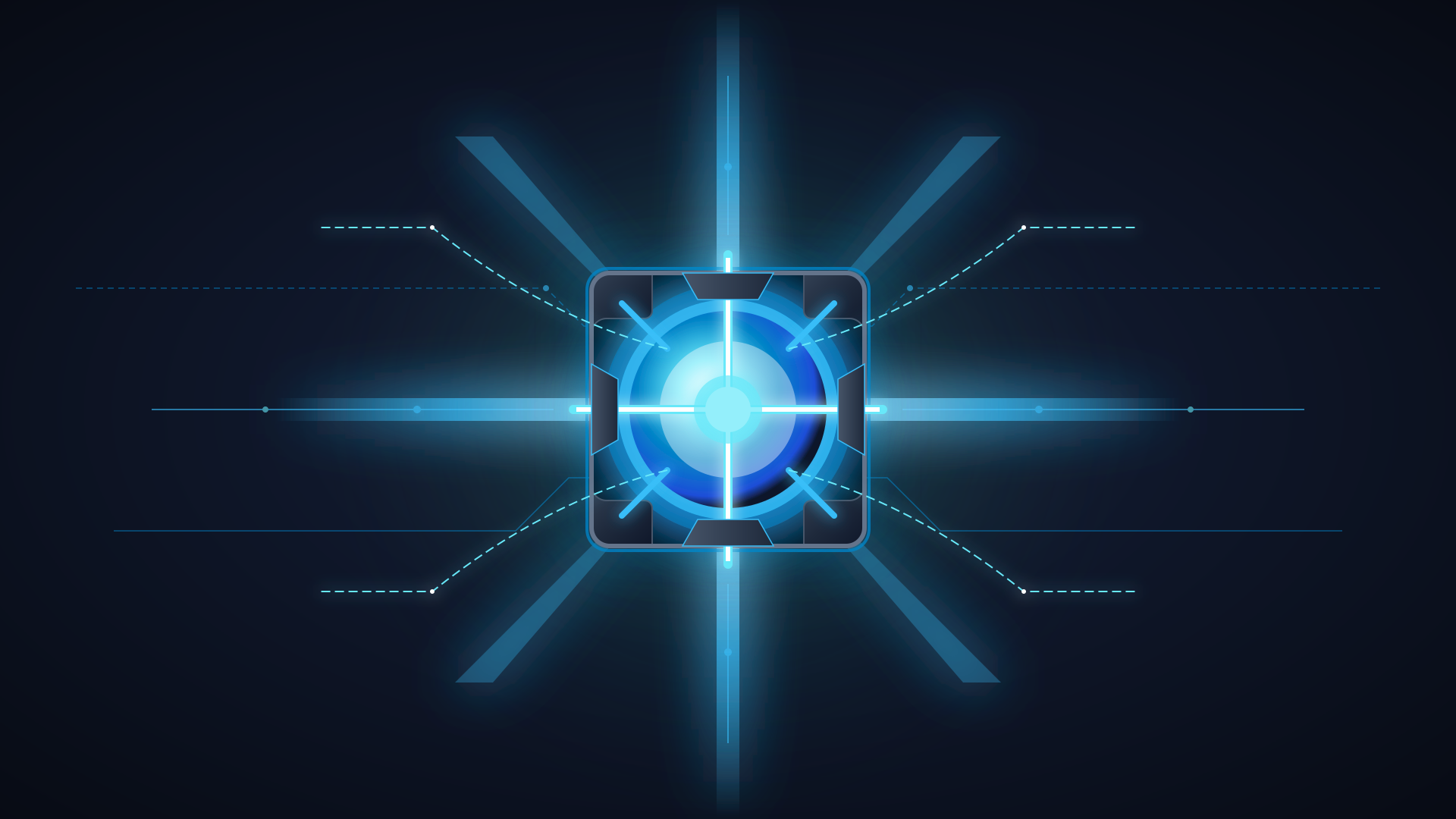 ds4 y la inferencia local de frontera: la capacidad de memoria redefine el umbral del hardware