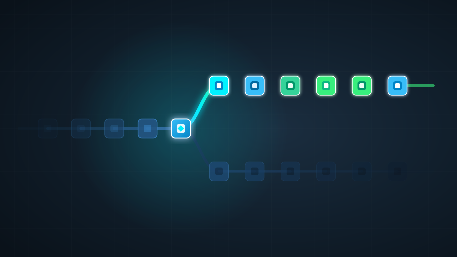 Git 3.0 Makes SHA-256 the Default: The Hidden Migration Bill Arrives First