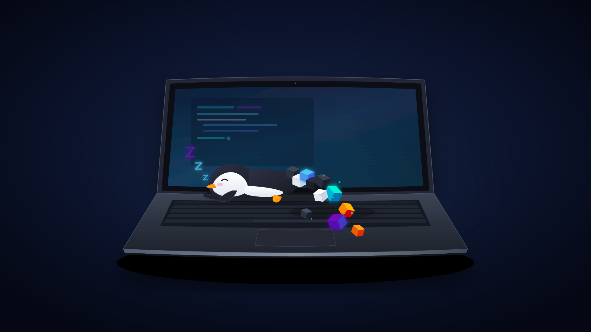 Linux sur Apple M4 : Comment les développeurs ont dompté un processeur amnésique