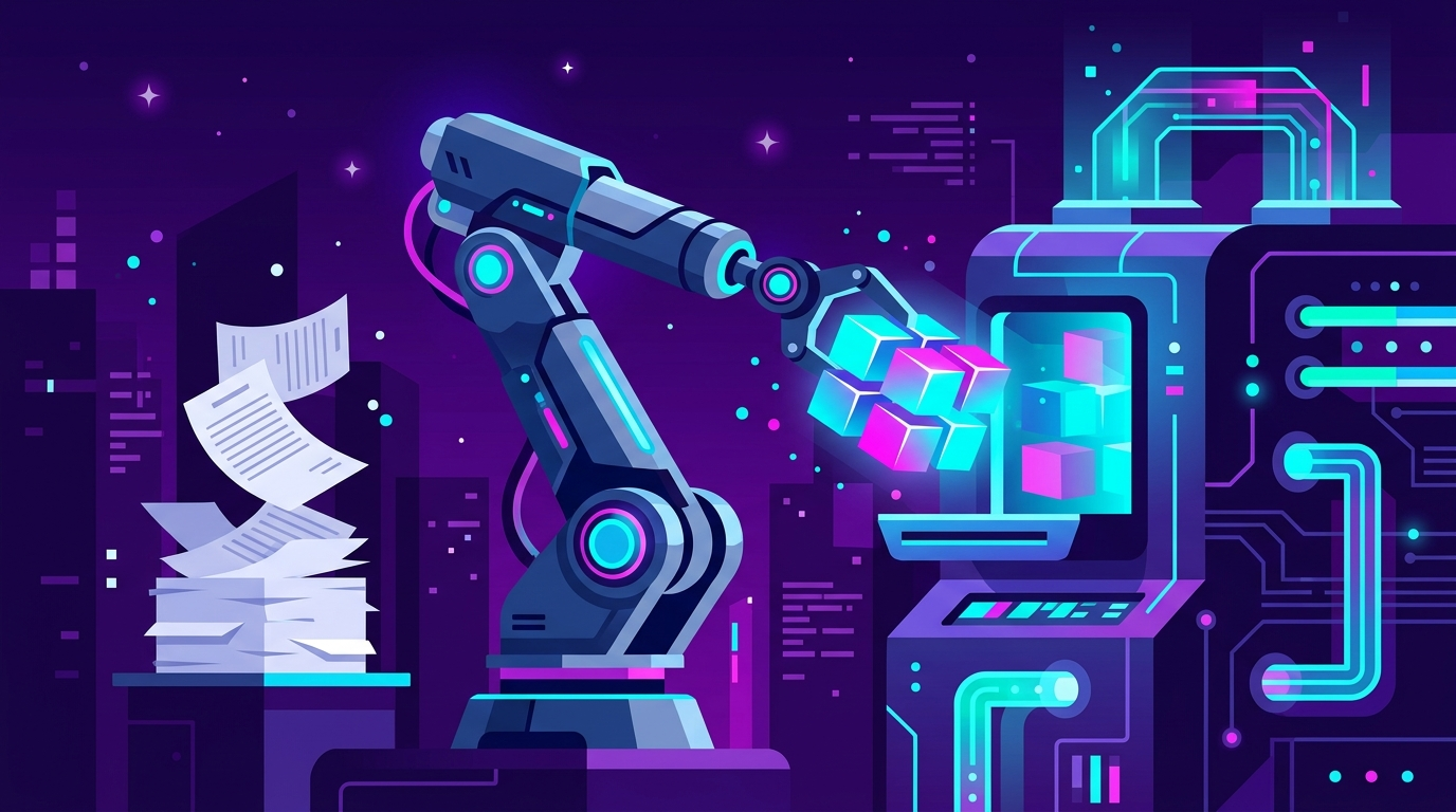 Gleam 不再编译出 Erlang 源码：直接输出语法树