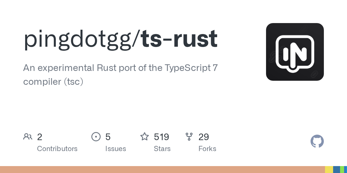 ts-rust social preview card